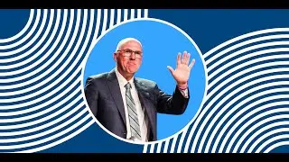 Ep. 4: Bart Barber on SBC Entities and the Trustee System