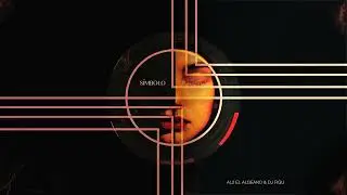 8- A Mi - Al2 El Aldeano & Dj Figu (Audio Oficial)