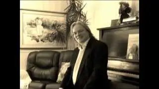 Heroic Tenor Pierre Fournier Sings 