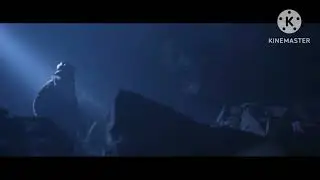 Super Mario Official Superbowl TV Spot (Fan-Made/Fake)