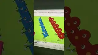Star, Oval, Rectangle, Diamond, Heart, Song Best Shapes For Kids
