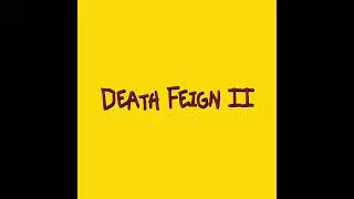 Woof Logik - Death Feign II
