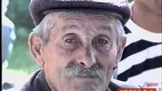 DALLIKAVAKLILAR  AZİZ ŞİMŞEK(YETİMİ)  SÖZ:AŞIK FEDAİ