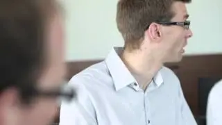 The future of entertainment & communications