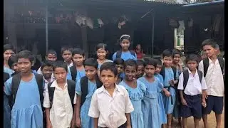 Odisha Budget: School uniform for all students in Classes IX, X