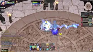 Nostale Katashi Adt #20