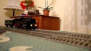 BR64 Guetzold reloaded by MPU (1)