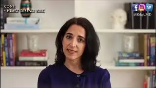 Hormone Therapy for Postmenopausal Women
