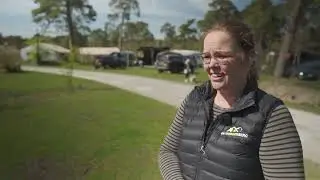 De Norgerberg: de kracht van het familiebedrijf