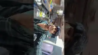 😘😍😘😍#song #bhojpuri #bhojpurisong #love #music #funny #recorder #android