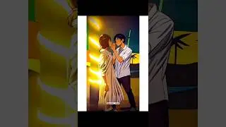 দুজনে || #shorts #short #dujone #shortvideo #reels #love #song