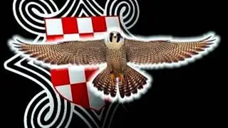 Zlatko Pejaković- Oj ti vilo, vilo Velebita.wmv