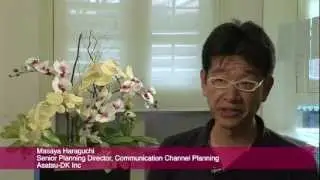 [Case Study] ADK & eYeka: Creating new possibilities with co-creation