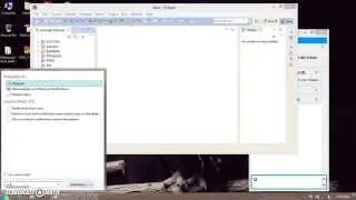 List's of Collection Framework