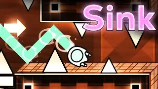 Is this the worst predrop ever...? | Sink Highlights