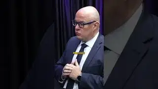 Recuperar imposto? Sabia que voc&ecirc; pode ter valores a receber da receita federal?