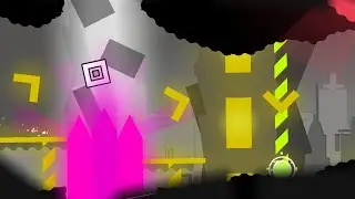 St2008 | by me (Easy demon) Showcase like a poo.