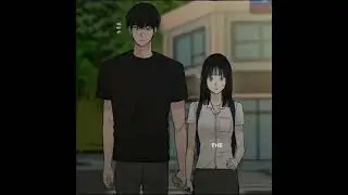 just twilight/ webtoon okumak en buyuk hatam oldu ya off #justtwilight