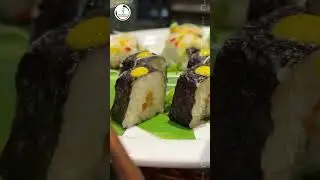 JHARNIPS - THE GLOBAL CUISINE , BHAVNAGAR,  GUJARAT
