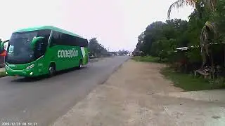 29 DIC 2025 CITLALTEPETL DESDE TUXPAN VIDEO 10