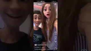 How to use Disney princess filter on instagram reels