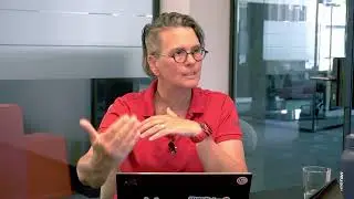Webinar - Service Excellence im Maschinenbau - Umsatzpotenziale konsequent aussch&ouml;pfen