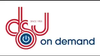 DSJ On Demand Case Study