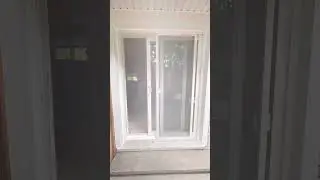 Entry Door and Patio Door Replacement in Ontario and Manitoba | Ecotech Windows and Doors