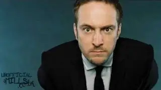 Revealed: How Derren Brown predicts The Lottery?