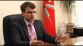 2013 06 28 Яковлев про ФОКи с доступной средой