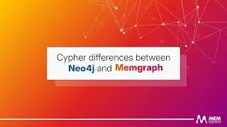 Memgraph vs. Neo4j: A Cypher Showdown
