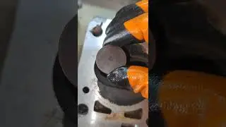 ✅Lada Largus 1.6 неочікувана капіталоча!✅ Якісний та професійний ремонт ГБЦ м.Київ🇺🇦📞0683178330