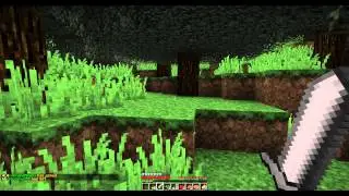 [Черепашка-кооп] Hunger Games с Lemonsn0w
