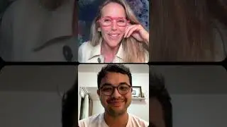 TUDO SOBRE O MA 間 TALKS COM A TORII ESCRITA CRIATIVA