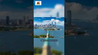 Global Luxury Real Estate