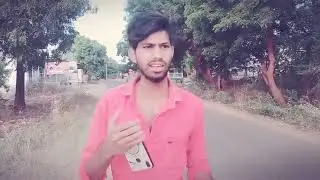 lockdown khulge 2022 new cg funny videos🤣 || cg funny viral videos 2022|| gaurav Patel funny videos