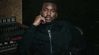 [FREE] Millyz x Meek Mill Type Beat - “Loneliness I Feel