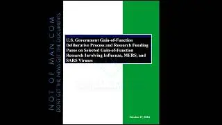 Gain of Function Pause Oct 17 2014