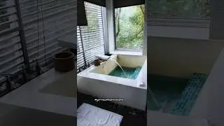 （開箱）北投溫泉倆人旅店 | 唯一套房