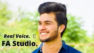 aesthetic video 2022 aesthetic voice voice