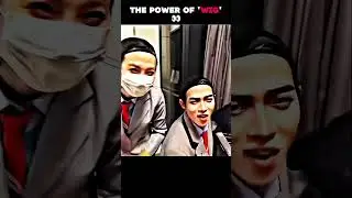 The Power Of Wig | wig hairstyle | part 129 | #shorts #edit #usa #trolledit #trollface