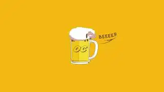OC BEER PROMO