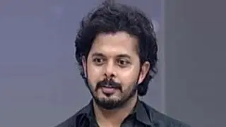 Should BCCI lift ban on Sreesanth? Kerala backs pacer's return despite odds