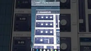 Tha Supreme - Making Beats #1