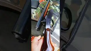 Rossi Shotgun Caliber 410 (36)
