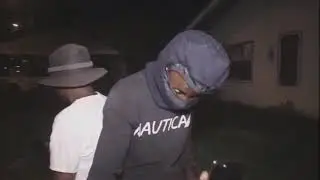 NO FLEX - ANTHEM (Official Video)