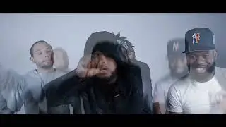 Foreign Dre  - Only (feat. @PlayboyGroc )  (Official Music Video)