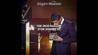 Vini Was Robbed 💔#football #edit #viralvideo #shorts #rodrigo #vinicius #ballondor
