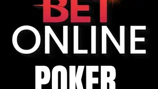 Playing Poker on Crypto Friendly Site (Final table)