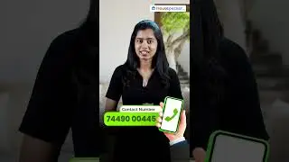 Free Property Portal For Buy, Sell, Rent | Welcome to www.housepecker.com | #realestate #property